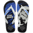 Ojotas Havaianas Top Star Wars