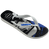 Ojotas Havaianas Top Star Wars