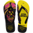 Ojotas Havaianas Top Star Wars
