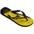 Ojotas Havaianas Top Star Wars
