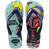 Ojotas Havaianas Top Star Wars