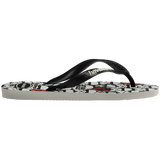Ojotas Havaianas Top Star Wars