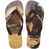 Ojotas Havaianas Top Star Wars