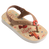 Sandalias Bebé Havaianas Disney Classic New Baby