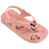 Sandalias Bebé Havaianas Disney Classic New Baby