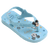 Sandalias Bebé Havaianas Disney Classic New Baby