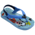 Sandalias Bebé Havaianas Disney Classic New Baby