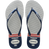425-white/navy/red