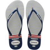 425-white/navy/red