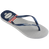 425-white/navy/red