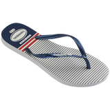 425-white/navy/red