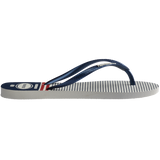 425-white/navy/red
