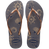Ojotas Mujer Havaianas Slim Nautical