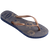 Ojotas Mujer Havaianas Slim Nautical