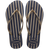 Ojotas Mujer Havaianas Slim Nautical