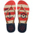 Ojotas Mujer Havaianas Slim Nautical