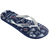 Ojotas Hombre Havaianas Top Nautical