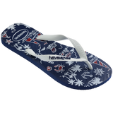 Ojotas Hombre Havaianas Top Nautical