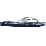 Ojotas Hombre Havaianas Top Nautical