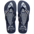 Ojotas Hombre Havaianas Top Nautical