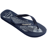 Ojotas Hombre Havaianas Top Nautical