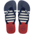 Ojotas Hombre Havaianas Top Nautical