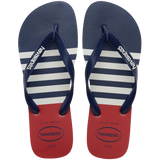 Ojotas Hombre Havaianas Top Nautical