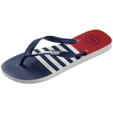 Ojotas Hombre Havaianas Top Nautical