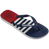 Ojotas Hombre Havaianas Top Nautical
