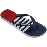 Ojotas Hombre Havaianas Top Nautical