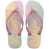 Ojotas Havaianas Top Fashion