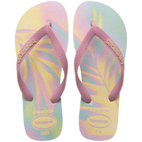 Ojotas Havaianas Top Fashion