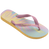 Ojotas Havaianas Top Fashion