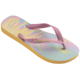 Ojotas Havaianas Top Fashion