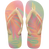 Ojotas Havaianas Top Fashion