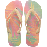 Ojotas Havaianas Top Fashion