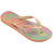 Ojotas Havaianas Top Fashion