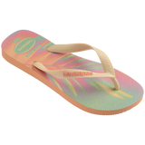 Ojotas Havaianas Top Fashion
