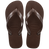 Ojotas Havaianas Top Tiras Mujer