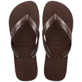 Ojotas Havaianas Top Tiras Mujer