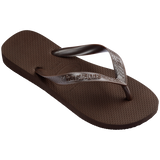 Ojotas Havaianas Top Tiras Mujer