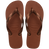 Ojotas Havaianas Top Tiras Mujer