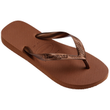 Ojotas Havaianas Top Tiras Mujer