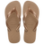 Ojotas Havaianas Top Tiras Mujer