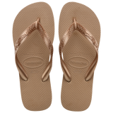 Ojotas Havaianas Top Tiras Mujer