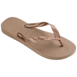 Ojotas Havaianas Top Tiras Mujer