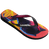 Ojotas Havaianas Top Marvel