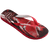 Ojotas Havaianas Top Marvel