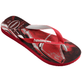 Ojotas Havaianas Top Marvel