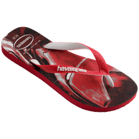 Ojotas Havaianas Top Marvel